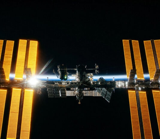 Quantum Sensors in Orbit: Infleqtion’s Space Initiative to Replace GPS