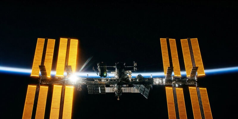 Quantum Sensors in Orbit: Infleqtion’s Space Initiative to Replace GPS