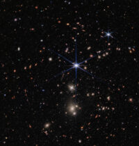 James Webb’s ‘Little Red Dots’ Vanish After 2 Billion Years — No One Knows Why
