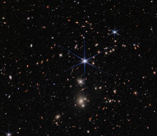 James Webb’s ‘Little Red Dots’ Vanish After 2 Billion Years — No One Knows Why