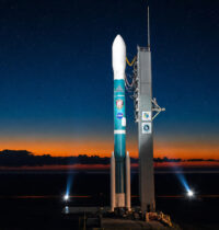 Swift Space Telescope Was Falling to Earth — NASA’s Rescue Mission Just Launched