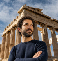 Ancient Spatial Memory Trick Doubles Recall, Brain Scans Confirm