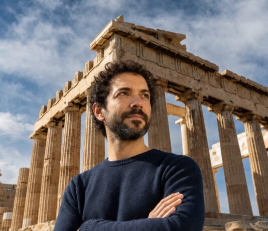 Ancient Spatial Memory Trick Doubles Recall, Brain Scans Confirm