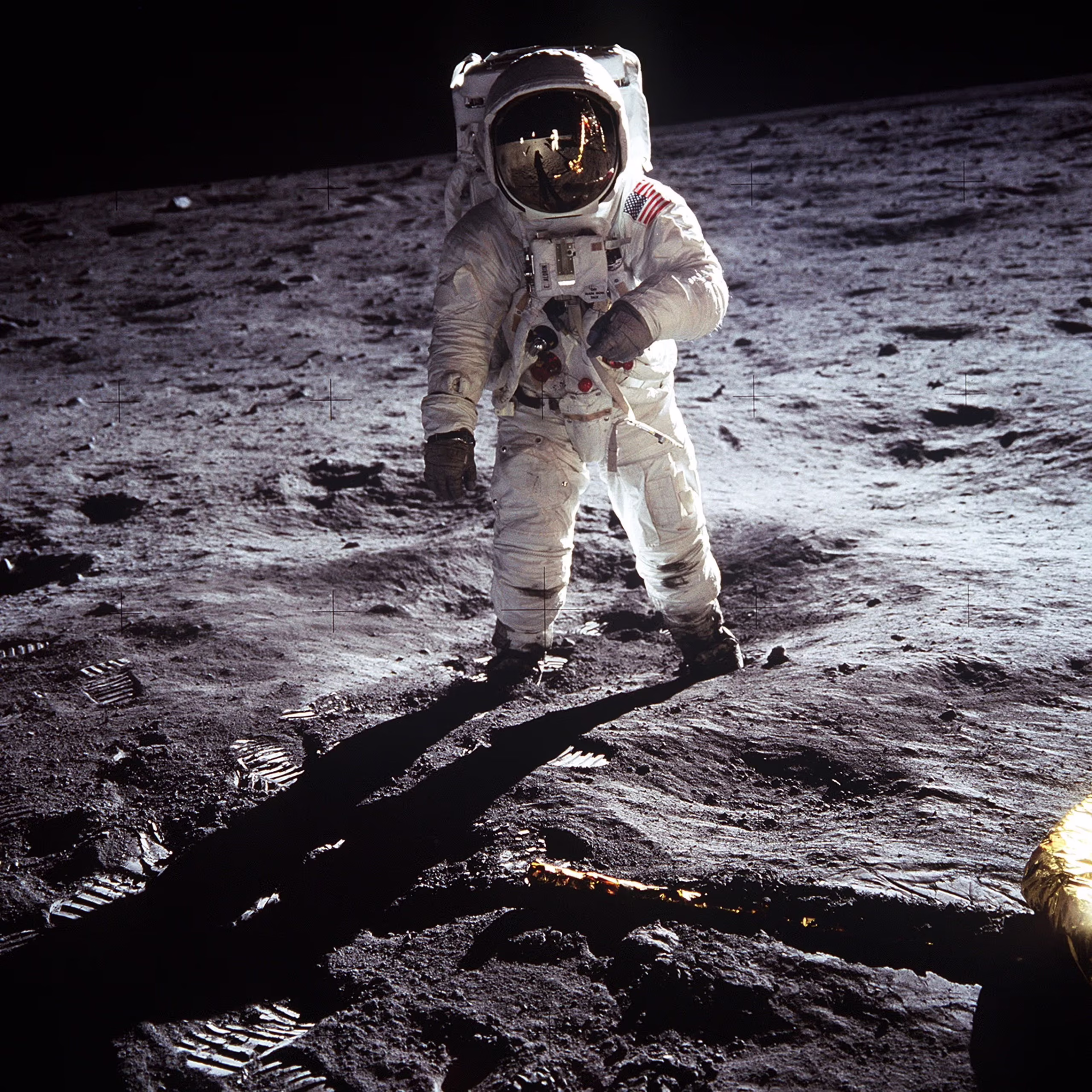 NASA’s $5M Bet on Lunar Internet: Can AiRANACULUS Fix Moon Communications?