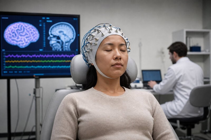 Paradromics Is Betting High-Bandwidth Neural Implants Can Restore Speech