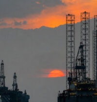 Recycling Fossil Fuel Infrastructure Could Unlock $11 Trillion in Savings