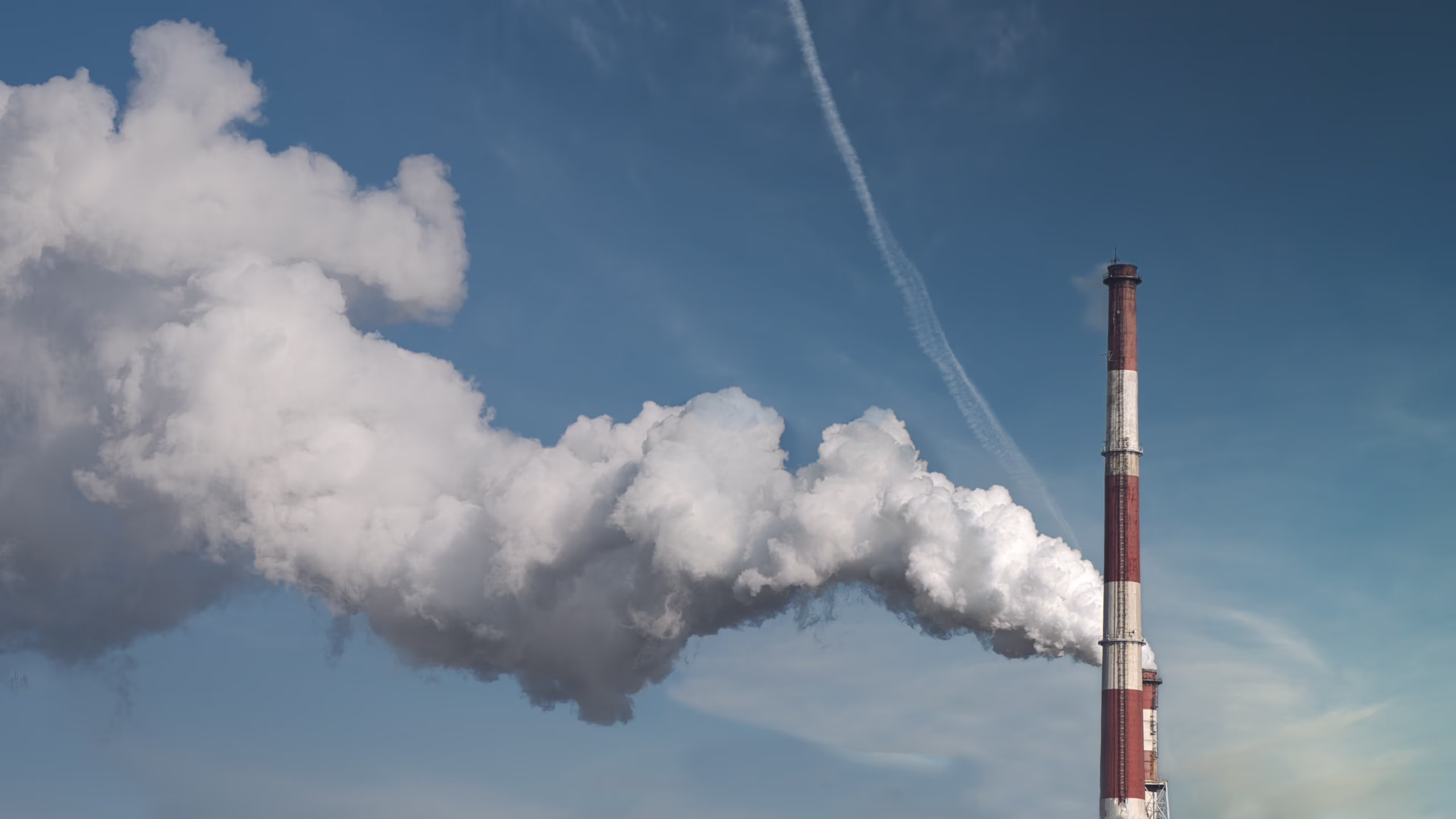 What Happens If We Stop Using Fossil Fuels Overnight vs. Over Decades