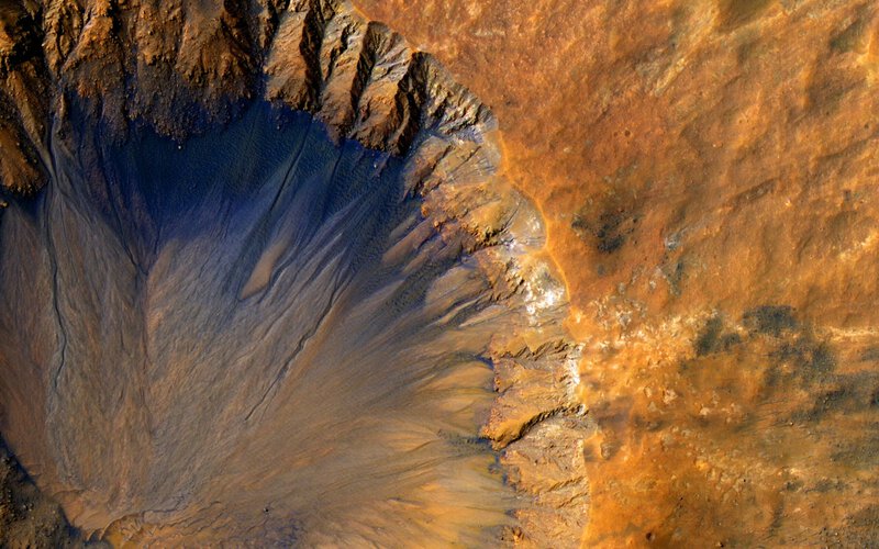 El Malpais National Monument: Where 3,000-Year-Old Lava Meets Route 66