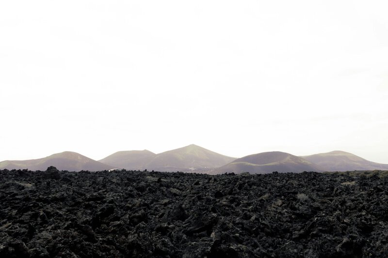 El Malpais National Monument: Where 3,000-Year-Old Lava Meets Route 66