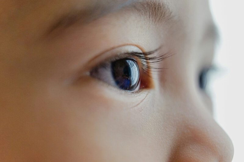 Parents’ Phone Distraction Is Hurting Their Kids’ Emotional Development