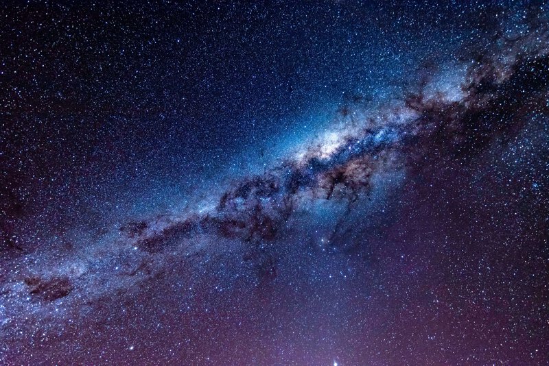 Astronomy’s Biggest 2025 Discoveries: A Planet Outlived Its Star