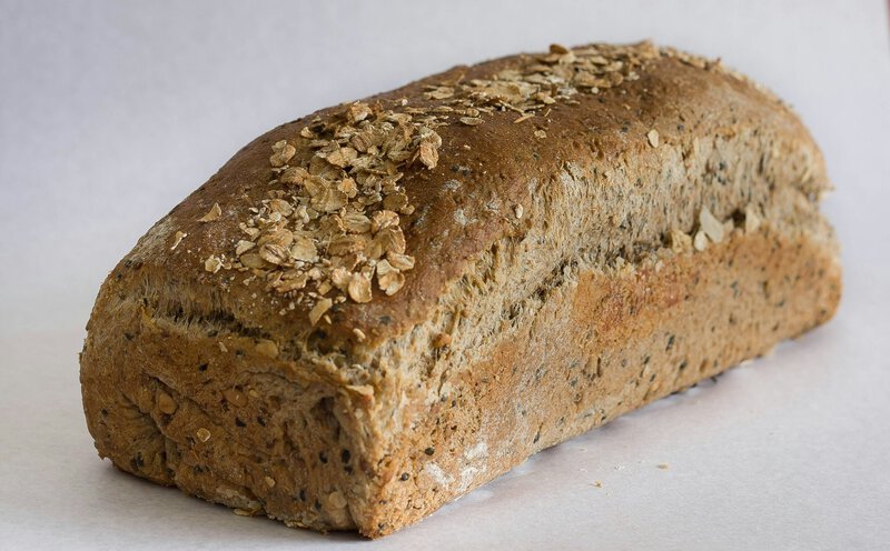 Each 10% Refined Carb Increase Cuts Healthy Aging Odds by 13%