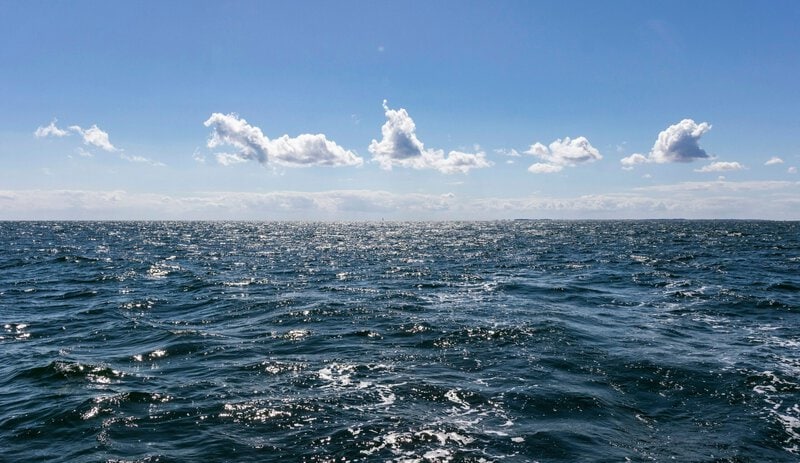 Fossil Fuel Transition Science: Why Ocean Carbon Makes Delay Irreversible