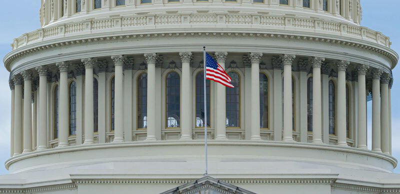 Fossil Fuel Industry Spends $250M a Year to Block the Policies Science Demands