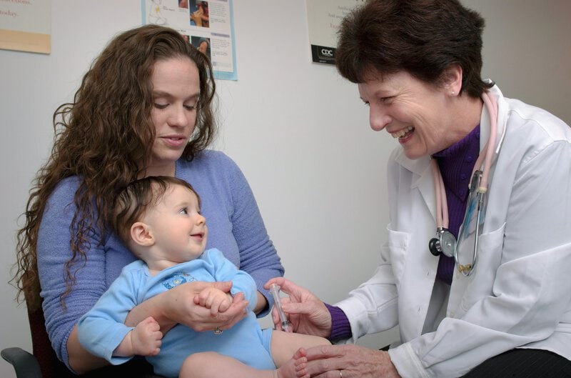 81% of Toddler Foods Are Ultraprocessed &mdash; and It’s Reshaping Developing Brains