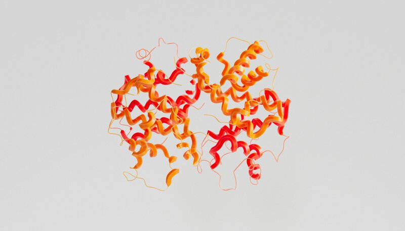 Ancient Smallpox Genomes Suggest the Virus Grew Deadlier Over Time