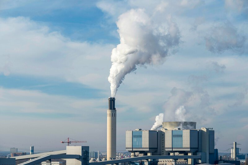 Fossil Fuel Lobbying Buys Access, Not Votes &mdash; Here’s What Research Proves
