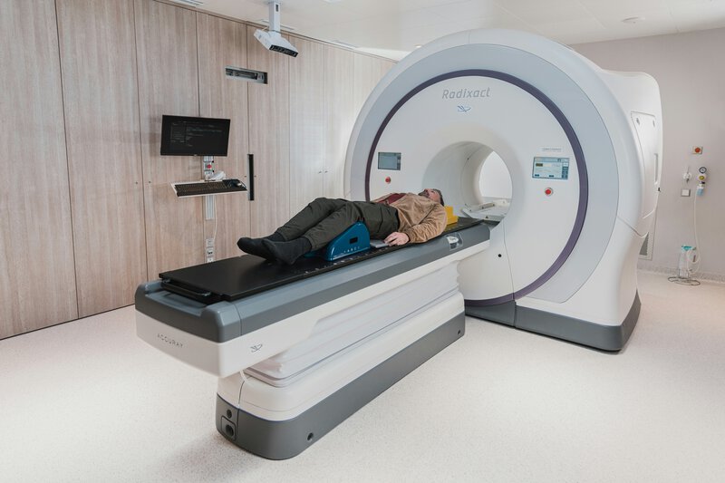 Ancient Spatial Memory Trick Doubles Recall, Brain Scans Confirm