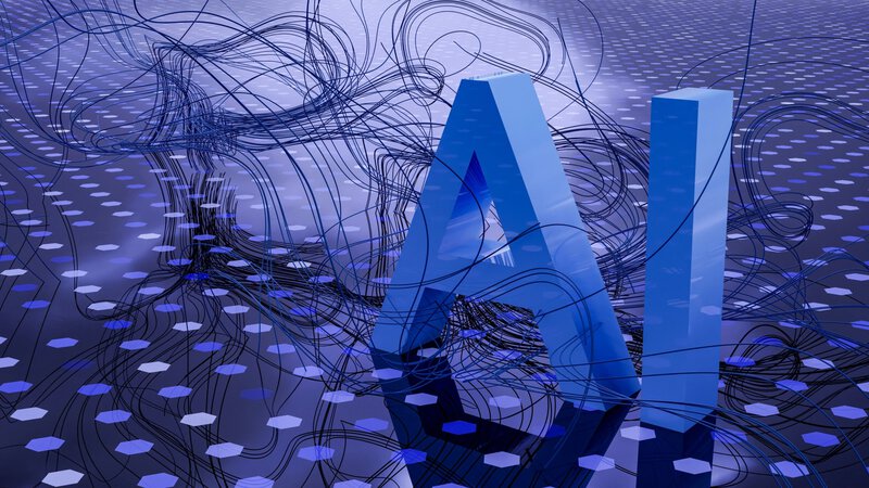 LinkedIn Is 40% AI-Written &mdash; and Your Brain Can’t Detect It