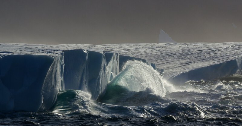 Fossil Fuel Transition Science: Why Ocean Carbon Makes Delay Irreversible