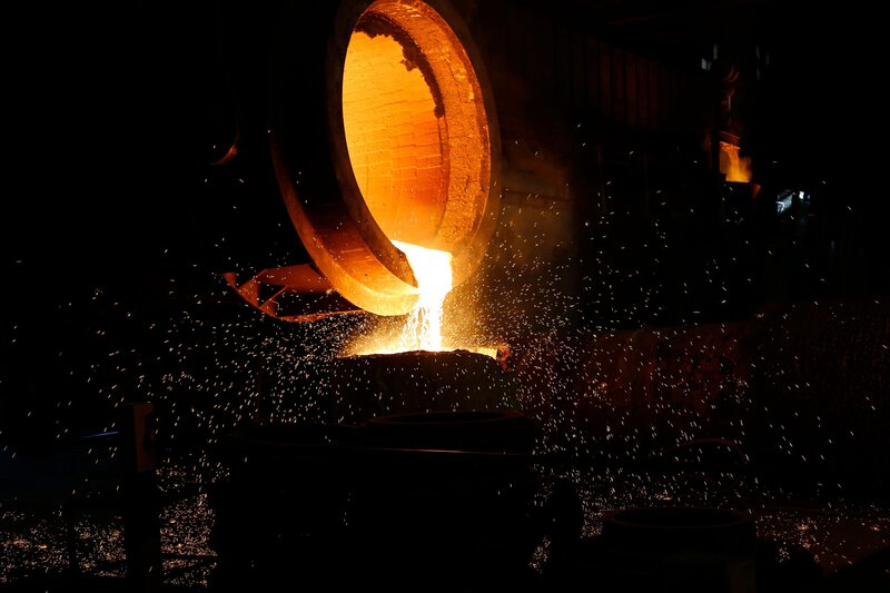 Recycling Fossil Fuel Infrastructure Could Unlock $11 Trillion in Savings