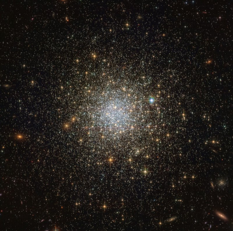 James Webb’s ‘Little Red Dots’ Vanish After 2 Billion Years &mdash; No One Knows Why