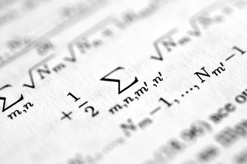 Wormholes Are Mathematically Real — So Why Can’t We Ever Use One?