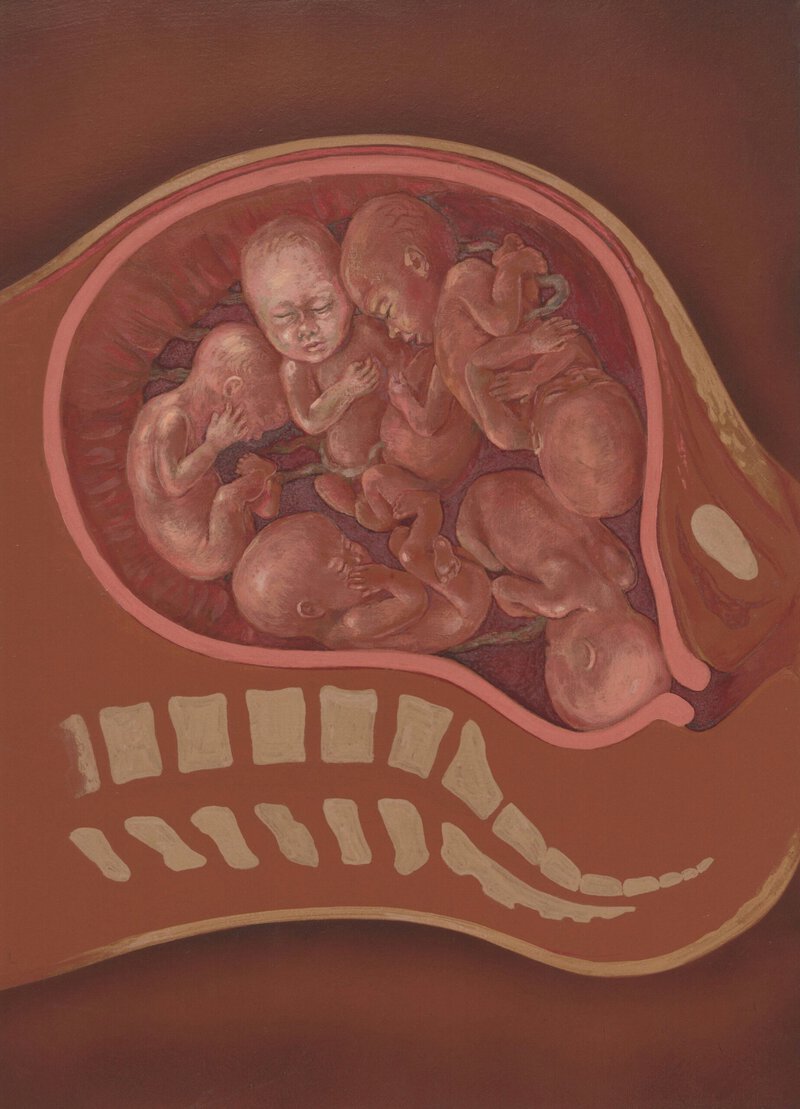 Alcohol Use During Pregnancy Has Risen 60% — and No Amount Is Safe