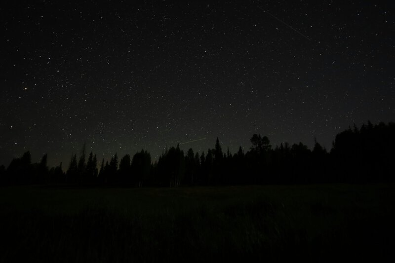 Star Chart for Beginners: See 4,500 Stars Tonight With Naked Eyes
