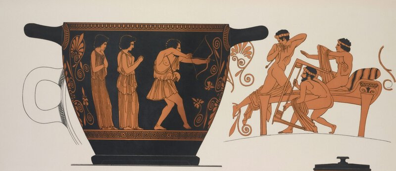 Why the Odyssey Still Resonates: What Neuroscience Reveals
