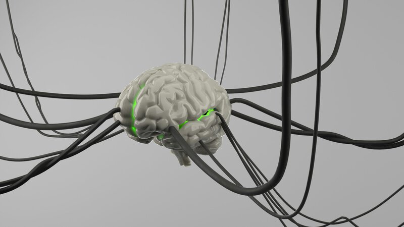 Paradromics Is Betting High-Bandwidth Neural Implants Can Restore Speech