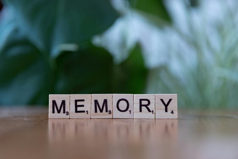 Ancient Spatial Memory Trick Doubles Recall, Brain Scans Confirm