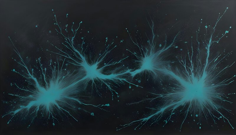 Paradromics Is Betting High-Bandwidth Neural Implants Can Restore Speech