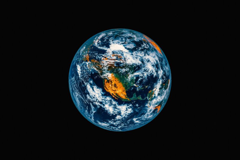 NASA Astronauts Describe the Sensory Shock of Returning to Earth at Wapak Fest