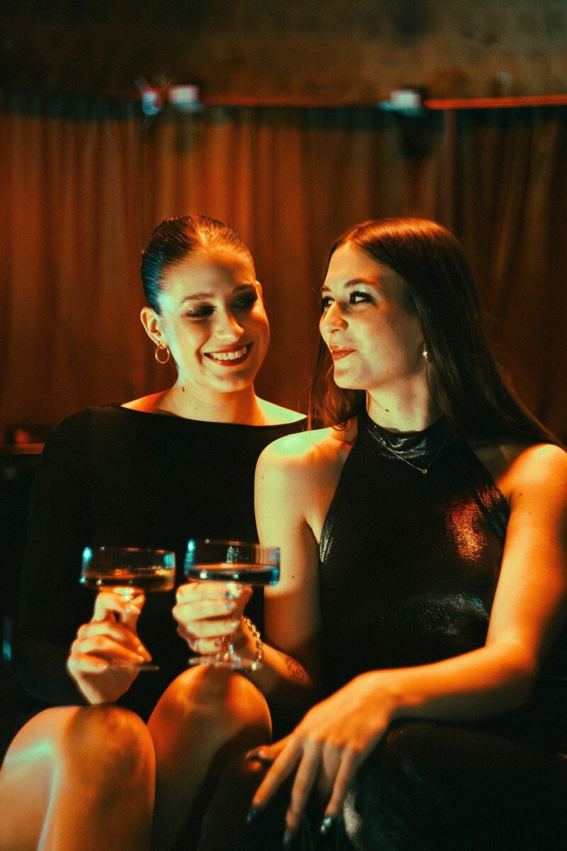 Alcohol Use During Pregnancy Has Risen 60% — and No Amount Is Safe