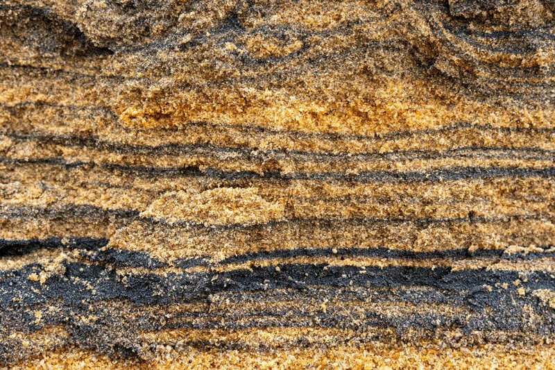 Cloggs Cave Ash Shows 25,000 Years of Ritual Grass Burning for Magic