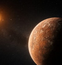 Closest Exoplanets to Earth: Proxima Centauri’s Worlds Upend Expectations