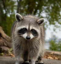 Viral Wildlife Fame Can Kill: What Jimothy’s Story Reveals