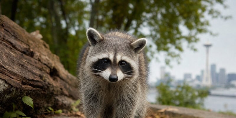 Viral Wildlife Fame Can Kill: What Jimothy’s Story Reveals