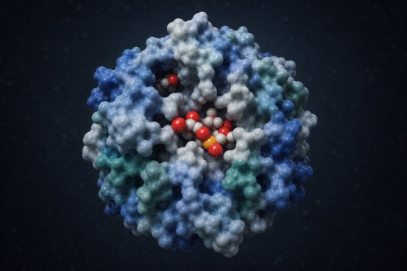 Photosynthesis Light Reactions Work via Quantum Physics, Not Random Walks