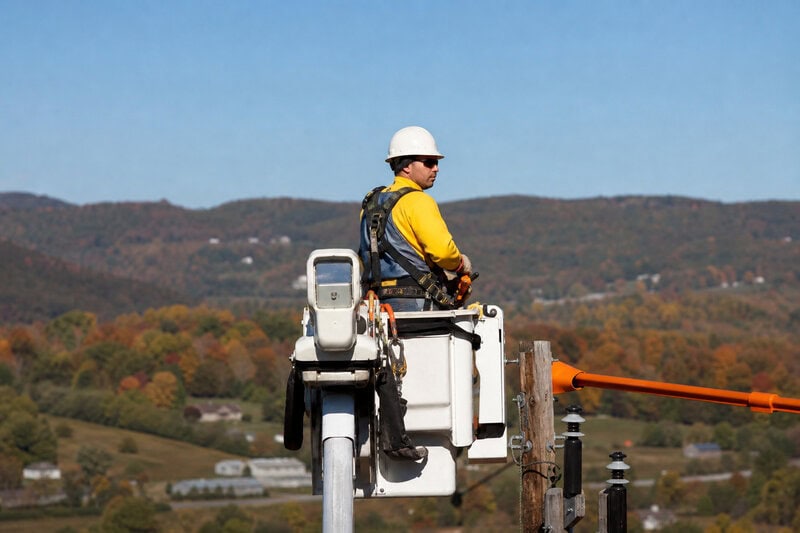 Rural-Urban Mortality Gap Widened 7x — Stress and Infrastructure Are Why