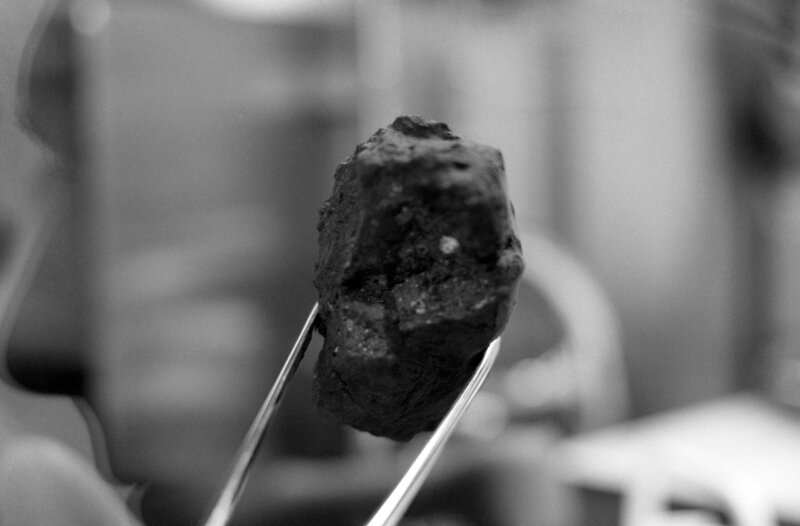 Apollo 11’s Moon Germ Quarantine: Armstrong Turned 39 Behind Glass