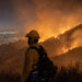Wildfire Prevention Open Space: How $2M Protects San Mateo Neighborhoods