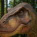What Dinosaurs Really Looked Like: Lips, Feathers, and Science’s Biggest Fixes