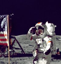NASA Artemis Is Sending Humans Back to the Moon — Here’s How It Works