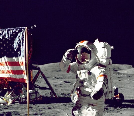 NASA Artemis Is Sending Humans Back to the Moon — Here’s How It Works