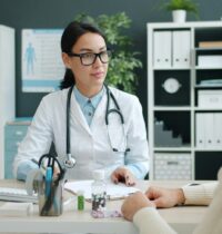 Hospital-Owned Doctors Cost More — But Does Care Improve? Two Studies Clash