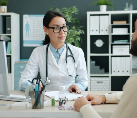 Hospital-Owned Doctors Cost More — But Does Care Improve? Two Studies Clash