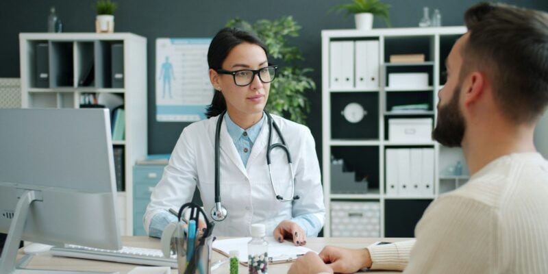 Hospital-Owned Doctors Cost More — But Does Care Improve? Two Studies Clash