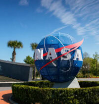 NASA’s $10.5M State Hubs Target a 1-Million-Worker Aerospace Shortage